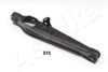 ASHIKA 71-05-515L Track Control Arm